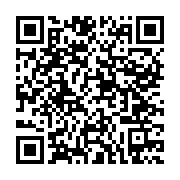 活動手冊線上版 QRcode