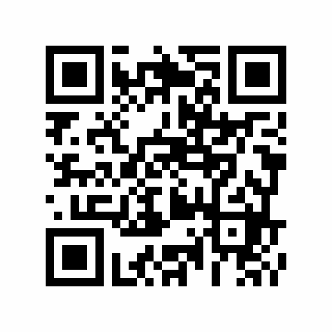 仙旅其園第一章：尋覓仙氣之旅QRcode