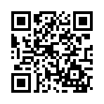 仙旅其園第三章：怦然QRcode